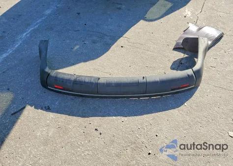 2015 GMC Acadia Sle z USA, uszkodzony, nr VIN 1GKKRPKD4FJ193848